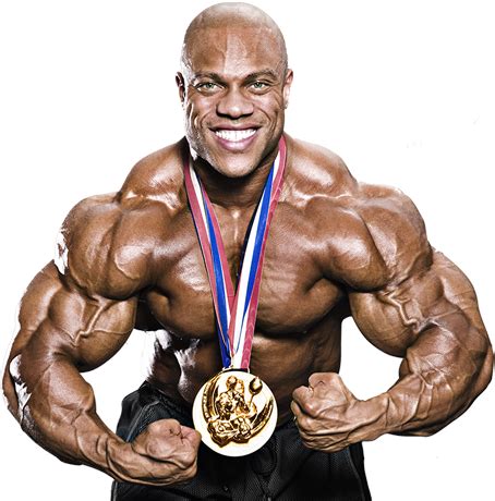 phil heath 2017|Mr. Olympia 2017 Results: Final Info for Phil Heath, .